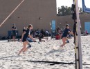 a9i06882 5 court  2022 girls beach  helix342