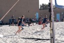 a9i06882 5 court  2022 girls beach  helix342
