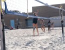a9i06888 5 court  2022 girls beach  helix343