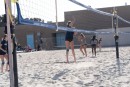 a9i06888 5 court  2022 girls beach  helix343