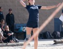 a9i06891 5 court  2022 girls beach  helix345
