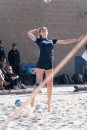 a9i06891 5 court  2022 girls beach  helix345
