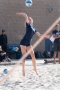 a9i06892 5 court  2022 girls beach  helix346