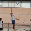 DSC09364 VBvClairemon Shahab