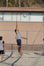 DSC09364 VBvClairemon Shahab