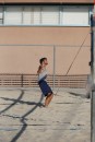 DSC09366 VBvClairemon Shahab