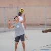 DSC09499 VBvClairemon JustinB