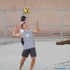 DSC09500 VBvClairemon JustinB