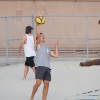 DSC09501 VBvClairemon JustinB
