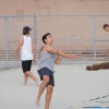 DSC09502 VBvClairemon JustinB