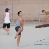 DSC09503 VBvClairemon JustinB