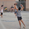 DSC09535 VBvClairemon JustinB