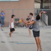 DSC09536 VBvClairemon JustinB