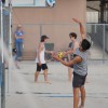 DSC09537 VBvClairemon JustinB