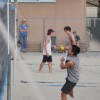 DSC09538 VBvClairemon JustinB