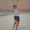 DSC09573 VBvClairemon JustinB
