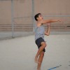 DSC09574 VBvClairemon JustinB
