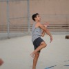 DSC09575 VBvClairemon JustinB