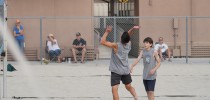 DSC09591 VBvClairemon JustinB Petar