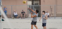 DSC09592 VBvClairemon JustinB Petar