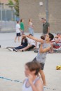 DSC09598 VBvClairemon JustinB