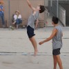 DSC09599 VBvClairemon JustinB