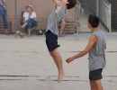 DSC09599 VBvClairemon JustinB