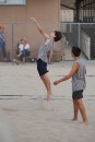 DSC09599 VBvClairemon JustinB