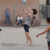 DSC09600 VBvClairemon JustinB