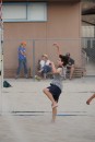 DSC09601 VBvClairemon JustinB