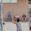 DSC09602 VBvClairemon JustinB