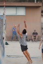 DSC09603 VBvClairemon JustinB