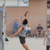 DSC09604 VBvClairemon JustinB