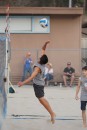 DSC09604 VBvClairemon JustinB