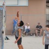 DSC09605 VBvClairemon JustinB