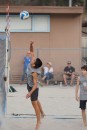 DSC09605 VBvClairemon JustinB