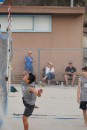 DSC09606 VBvClairemon JustinB