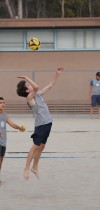 DSC09619 VBvClairemon Petar JustinB
