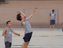 DSC09619 VBvClairemon Petar JustinB