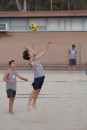 DSC09619 VBvClairemon Petar JustinB