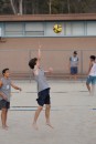 DSC09620 VBvClairemon Petar JustinB