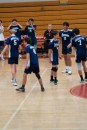 a9i07707 mt. carmel  playoff  uchs  ucvb  ucvolley.com  volleyball102