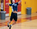 a9i07714 mt. carmel  playoff  uchs  ucvb  ucvolley.com  volleyball104