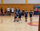 a9i07732 mt. carmel  playoff  uchs  ucvb  ucvolley.com  volleyball113