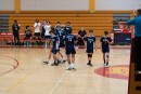 a9i07736 mt. carmel  playoff  uchs  ucvb  ucvolley.com  volleyball114