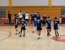 a9i07738 mt. carmel  playoff  uchs  ucvb  ucvolley.com  volleyball115