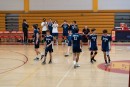 a9i07738 mt. carmel  playoff  uchs  ucvb  ucvolley.com  volleyball115