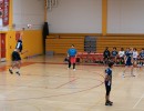 a9i07747 mt. carmel  playoff  uchs  ucvb  ucvolley.com  volleyball120