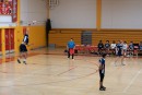 a9i07747 mt. carmel  playoff  uchs  ucvb  ucvolley.com  volleyball120