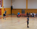 a9i07748 mt. carmel  playoff  uchs  ucvb  ucvolley.com  volleyball121